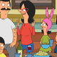 Illustration for article titled Rich people like Modern Family, poor people like Bob's Burgers